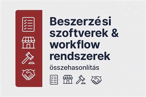 Gyermekbiztonsági rendszerek összehasonlítása