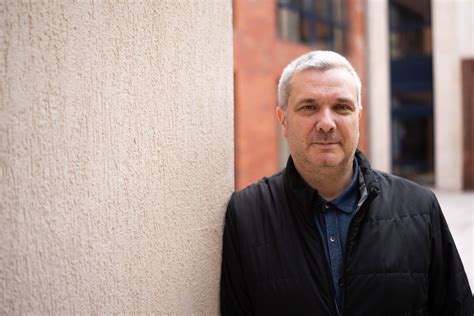 Malone utolsó szavai