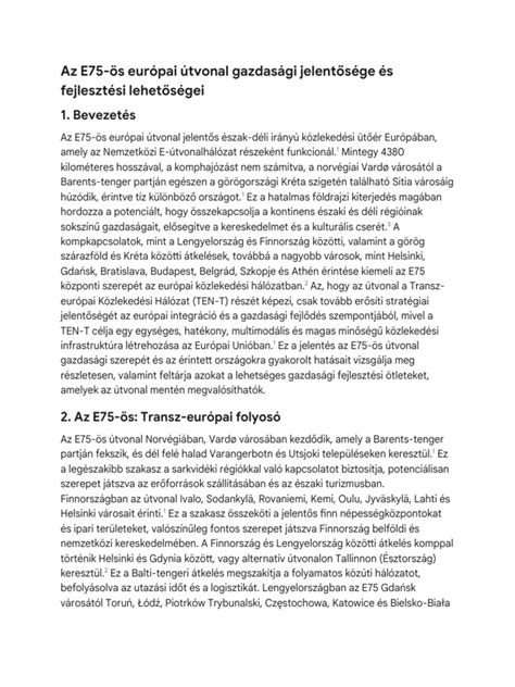 Sportülés beállítási lehetőségei és méretei