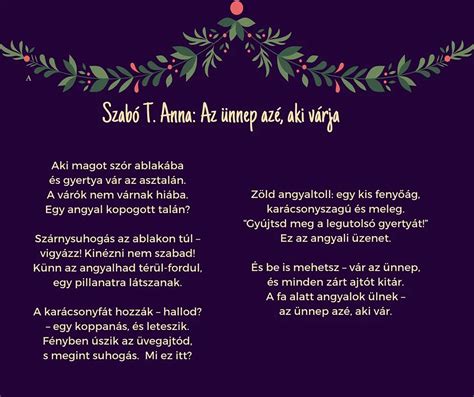 Pár, aki gyermeküket várja