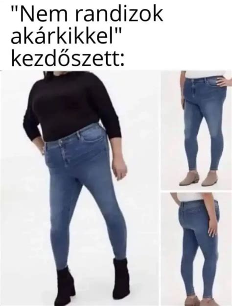 Vicces zsetonok mintái