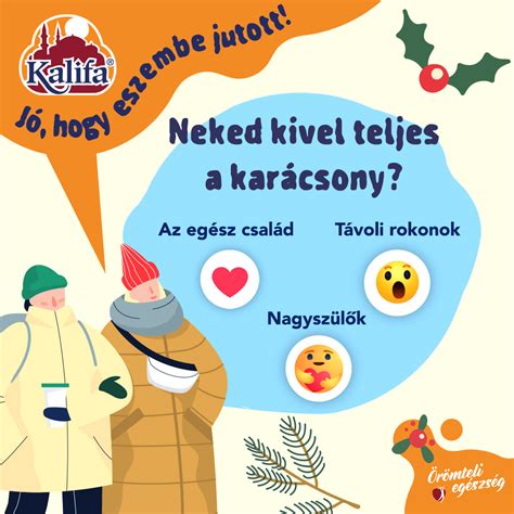 Örömteli család kifizetési bizonylattal