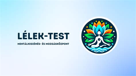 A ráksejtek és a test