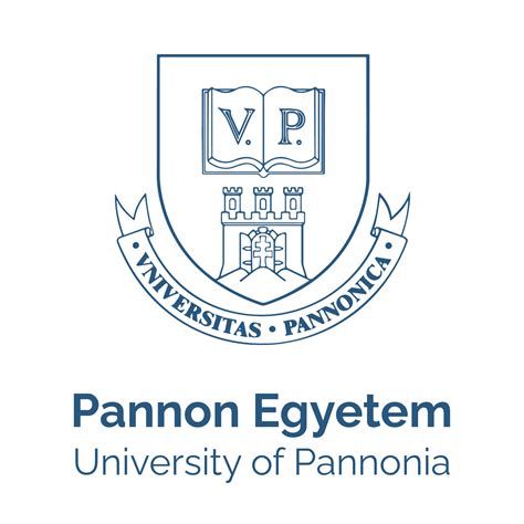 A Pannon Egyetem Zalaegerszegi Egyetemi Központjának épülete
