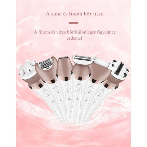 A női intim területek anatómiája és az öregedési folyamatok