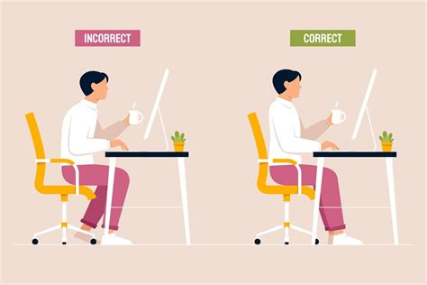 Munkahelyi ergonómia várandós nőknek