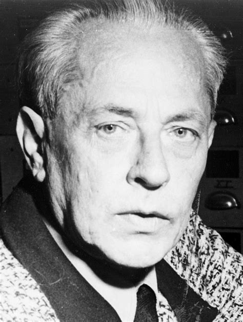 Heinrich Hoffmann portréja