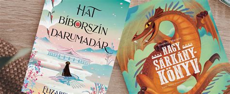 Struwwelpeter könyv borítója