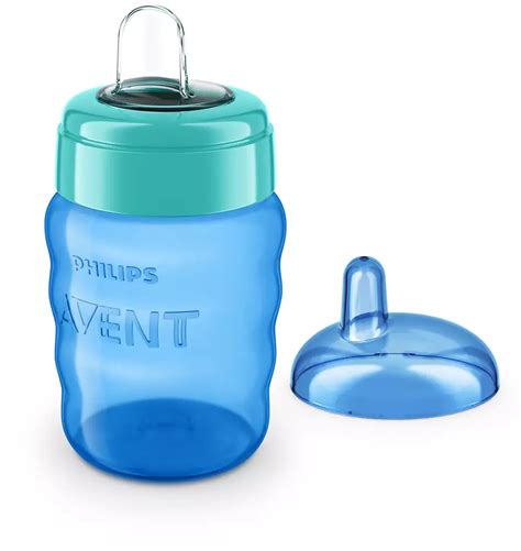 Biztonsági fogantyú a Philips Avent Mini játszócumin