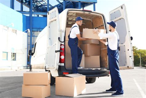 Tehertaxi szolgáltatás Érden