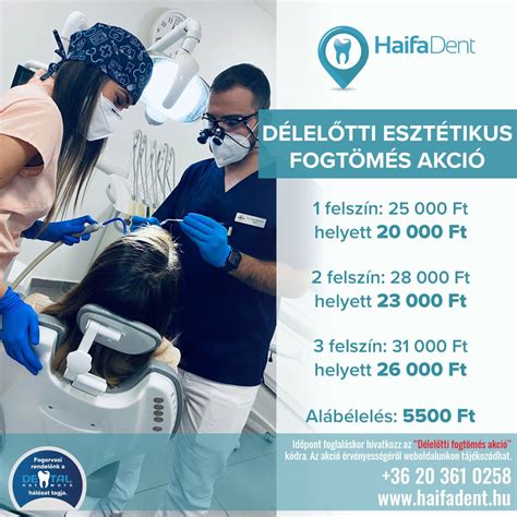 Tényezők, amik befolyásolják a költözés időtartamát