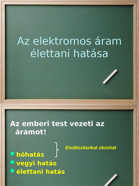 az oxigénhiány hatásai a magzatra