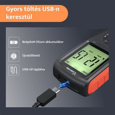 kilégzési csúcsáramlás mérő készülék