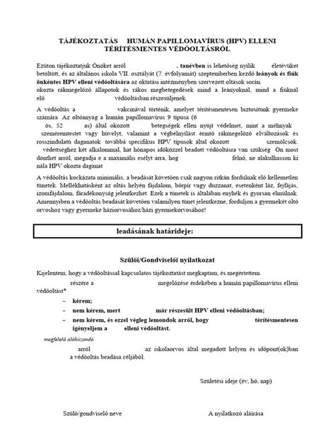 A svéd szülői szabadság rendszerének fejlődése