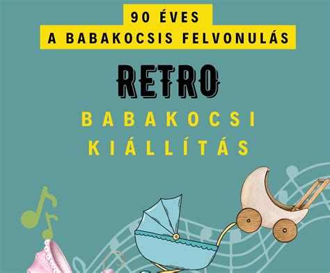 Babakocsi felfüggesztési rendszere