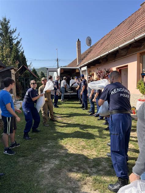 emberek közös munkája, összefogás