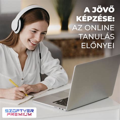 Online tanulás előnyei és rugalmas időbeosztás kismamáknak