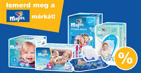 pelenkák nagy választéka diszkont áron