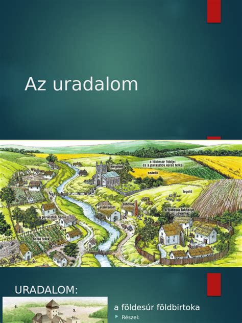 A felsőrácegrespusztai uradalom térképe