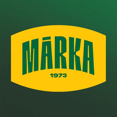 Mima márka logó és alapítók