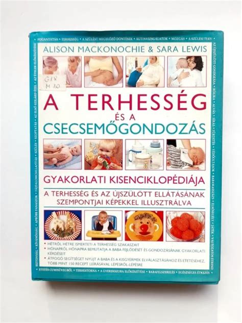 A csecsemőgondozás legfontosabb mérföldkövei és a védőnői látogatások gyakorisága