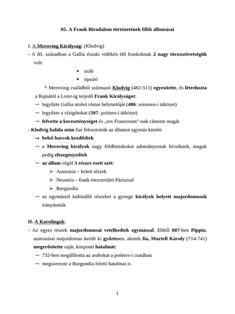 A Védőnői Szövetség történetének főbb állomásai