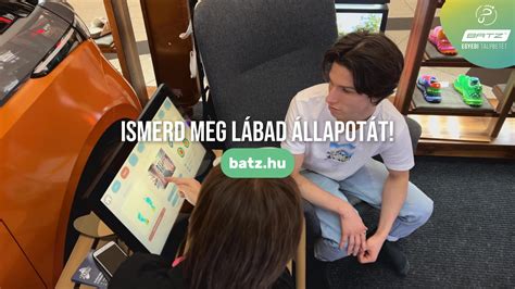 Árnyékban tartózkodás fontossága gyermekeknél