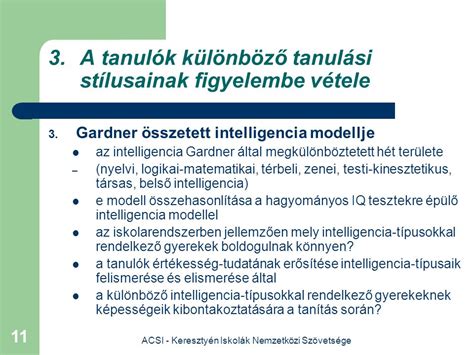 A nyelvfejlődés modellje, mely figyelembe veszi a korai tapasztalatok hatásait