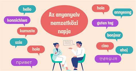 A magzat nyelvi környezete és az anyanyelv elsajátítása