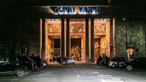 Archív fotó Dunaújváros egyik korai bölcsődéjéről