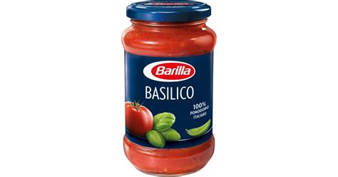 Bazsalikommal készült babaétel