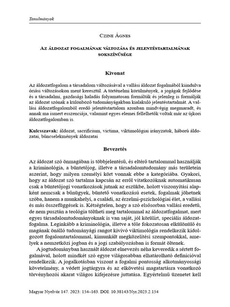 Az alvásciklus változása csecsemőkorban
