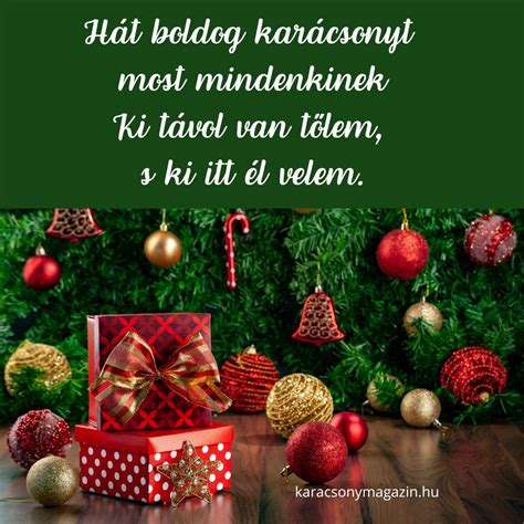 Boldog, ikreket váró pár