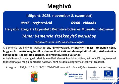 Infografika a TOP pályázat keretében megvalósult fejlesztésekről