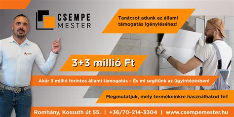 különböző méretű babapelenkák elrendezése