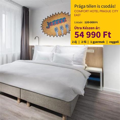 gyermek szobában porral