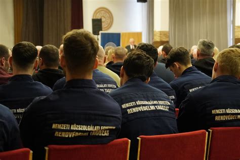 Légifelvétel Balatonfüredről, kiemelve a konferencia helyszínét