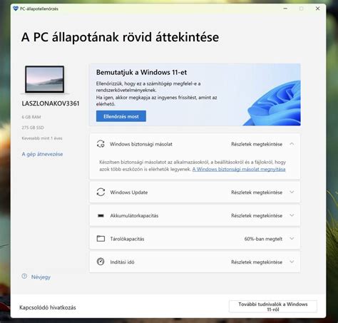 Tejfogbaleset utáni teendők