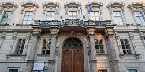 német nyelvű oktatókártyák és fejlesztőjátékok