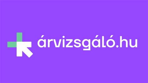 Árak összehasonlítása különböző drogériákban és gyógyszertárakban