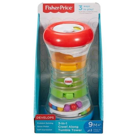 A Fisher-Price 3 az 1-ben itatópohár különböző szívóka típusai, ábrázolva a fejlődési szakaszokat