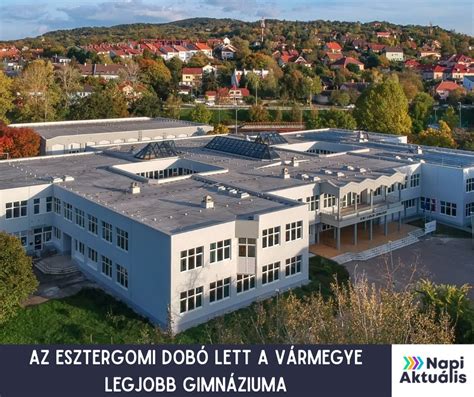 oktatási intézmény Sopronban