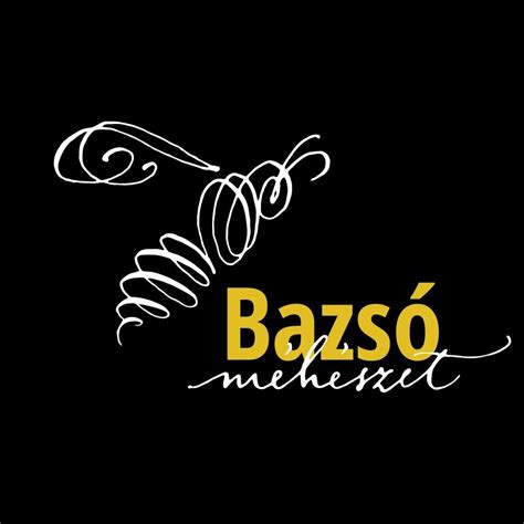 Részlet a baba minőségi kivitelezéséről