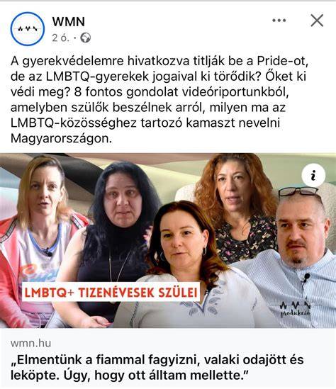 Tizenévesek, akik viccesen grimaszolnak
