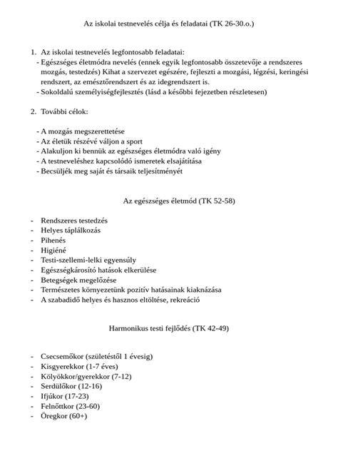 Rácz Tímea védőnő és az iskolai egészségügyi ellátás feladatai