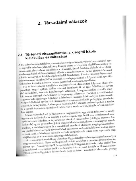 A vérömleny kialakulása és színbeli változásai