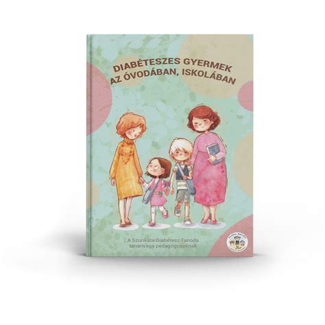 Gyermek, akit zaklatnak az iskolában