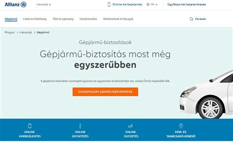 Az Amazon ügyfélszolgálat elérhetőségei