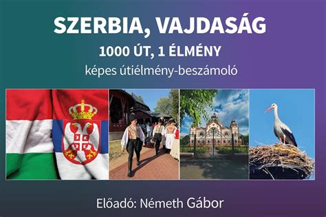 Sema a kiküldetés szabályairól Magyarországról Szerbiába
