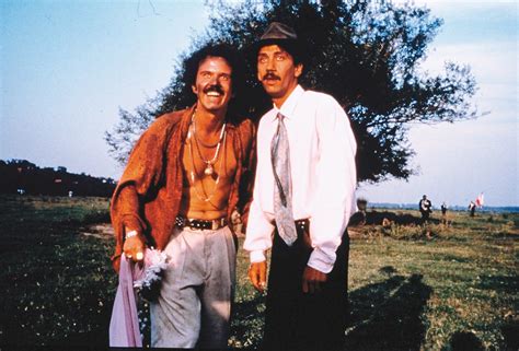 Jelenet a Macska-jaj című filmből